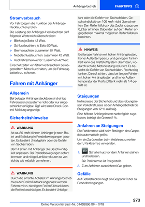 Page 273