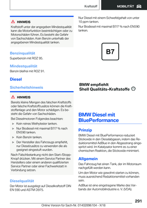 Page 291