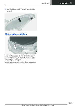Page 313