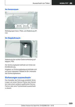 Page 329