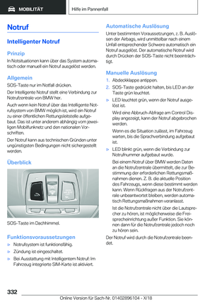 Page 332
