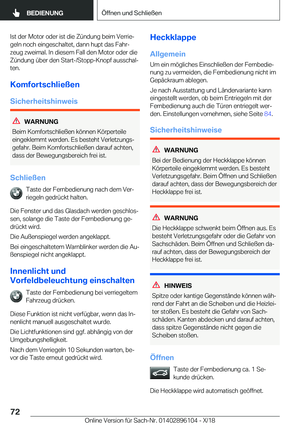 Page 72