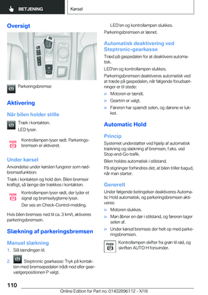 Page 110