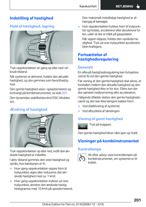 Page 201