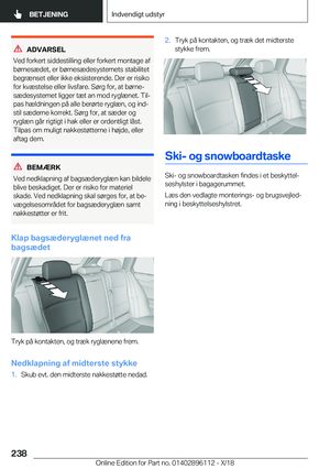 Page 238