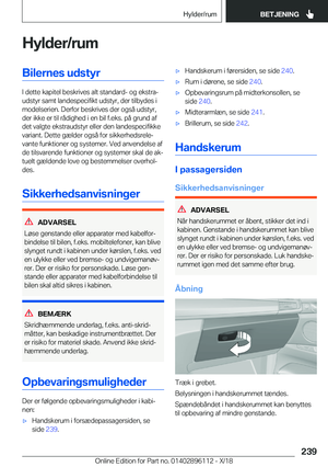 Page 239