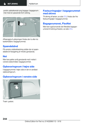 Page 244