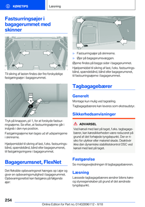 Page 254