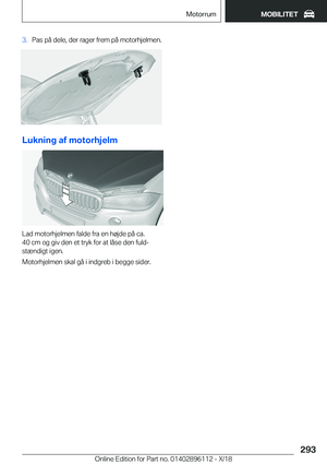 Page 293
