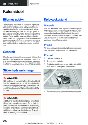Page 298