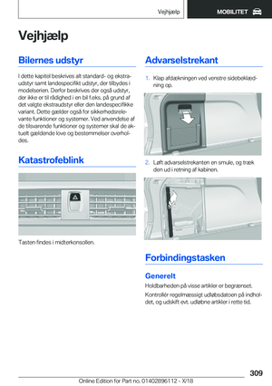 Page 309