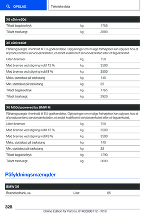 Page 328