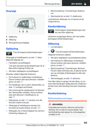 Page 65