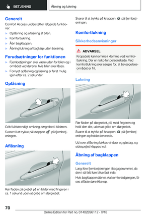 Page 70