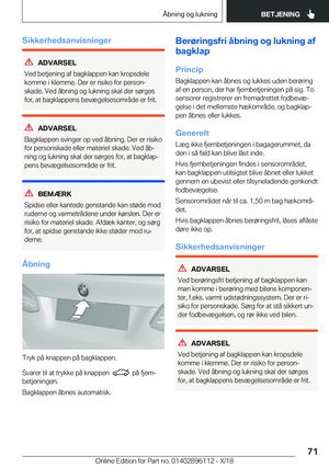 Page 71