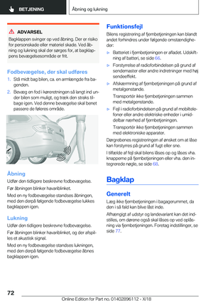 Page 72