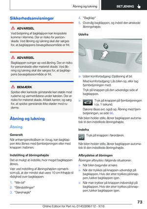 Page 73