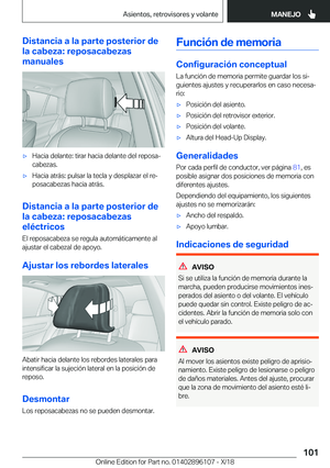 Page 101