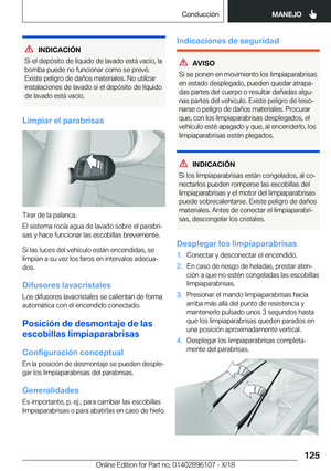 Page 125