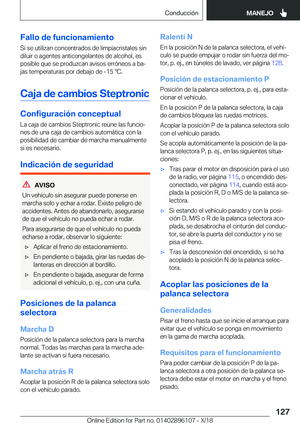 Page 127