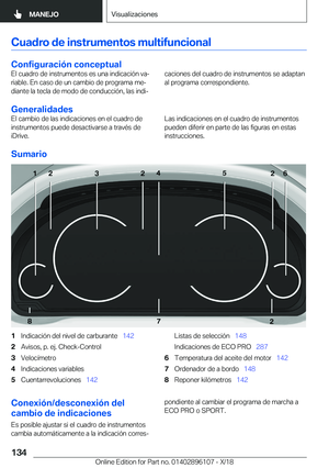 Page 134