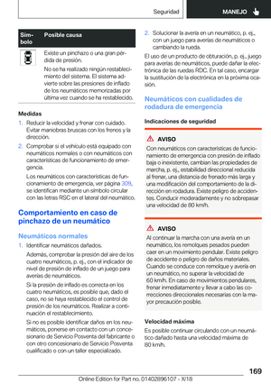 Page 169