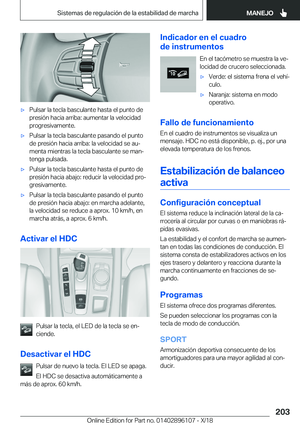 Page 203