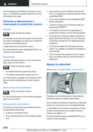 Page 210