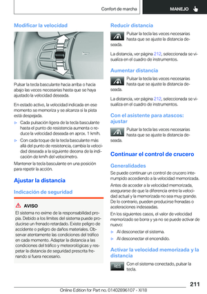 Page 211