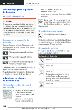 Page 212