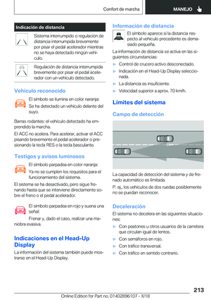 Page 213