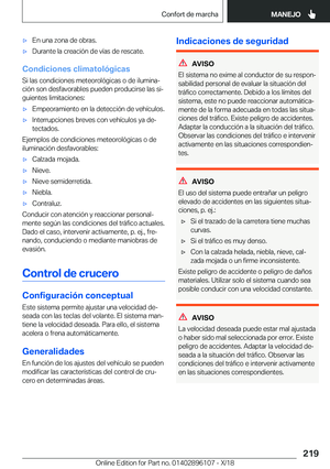 Page 219
