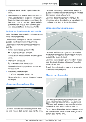 Page 227