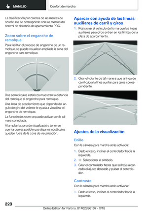 Page 228