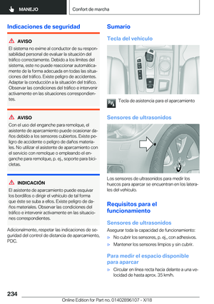 Page 234
