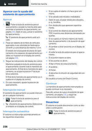 Page 236
