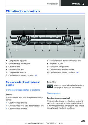 Page 239