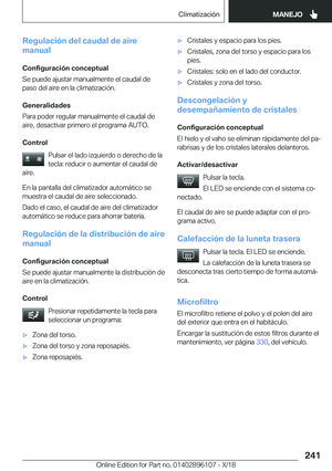 Page 241