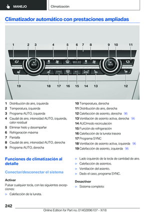 Page 242
