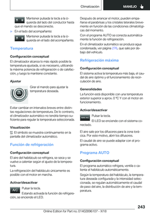 Page 243
