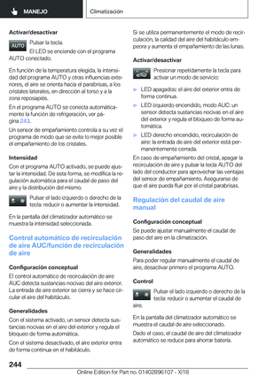 Page 244