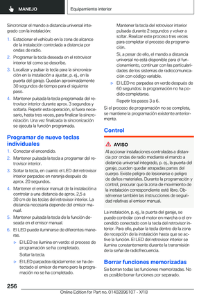 Page 256