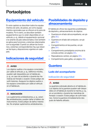 Page 263