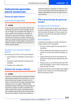 Page 273