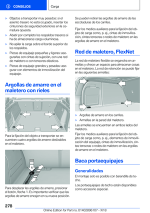 Page 278