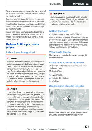Page 301
