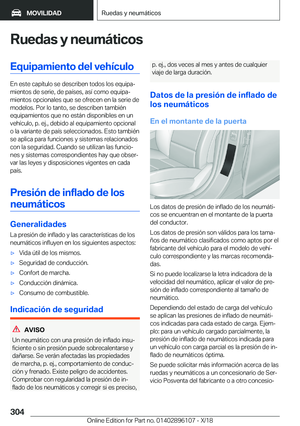 Page 304