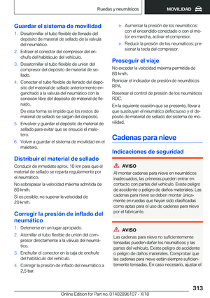Page 313