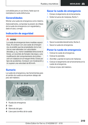 Page 319