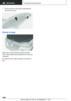 Page 322